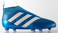 Adidas ACE Purecontrol Blue